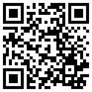 高山散养跑山猪