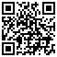 轻松戒v1.0.1