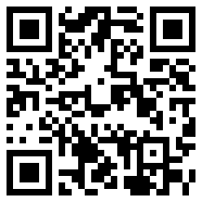侏罗纪公园游戏2022 4.9.0