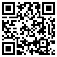 图片压缩工厂app下载安装最新版
