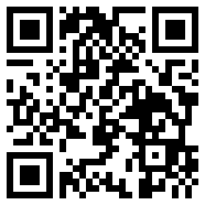 壹号公馆直播app