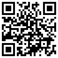 小米天气app