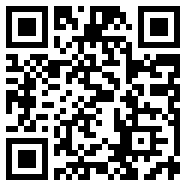 媛老板最新版永久会员app