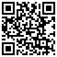 星巴克中国app