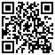 msvcp71.dll