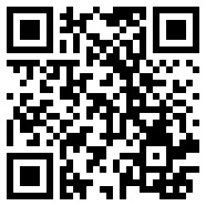 oa办公系统app
