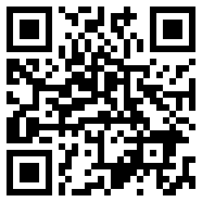 read熊免费无限制版发布版教育版