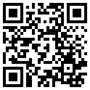 码上行动app