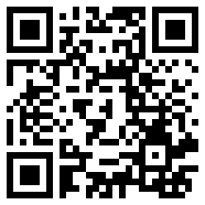 batterycare