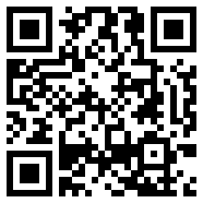 我的世界0.13.1