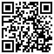 鬼宿舍下载