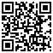 instagram加速器