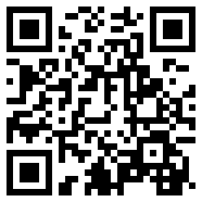 星巴克app