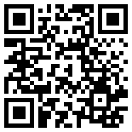 富甲一方赚钱app