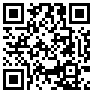 迷你世界999999迷你币下载最新版安卓破解WiFi版