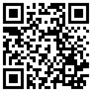榴莲app下载网址进入免费Web2破解