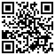 福牛