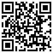 非洲鸵鸟