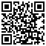 km_v1.0.2.app破解版