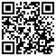 福禄财神爷Web2.0版