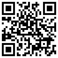 shortx1.0.0