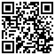 ZAKER新闻8.9.2