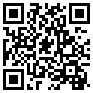 epub电子书资源网