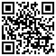 UA浏览器1.3.3