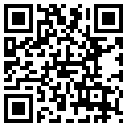 短剧赚钱app
