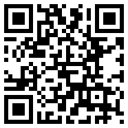 lol战斗力查询app