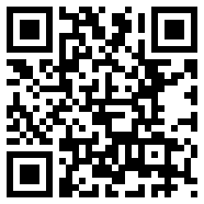 独生冰花