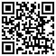 智存驿站app