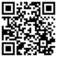 izip