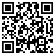 钢岚v2.4.0