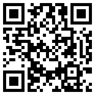果壳相机app