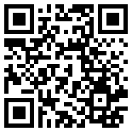 Mua语音最新版本4.6.1