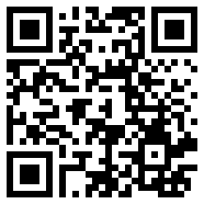 众安金融app