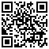 陌生交友聊天社区v1.0.0