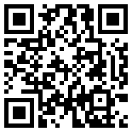 android4.0系统