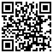 秋葵短视频app