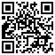 战斗圆盘手游下载V1.0.0