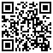 minecraft1.21国际版