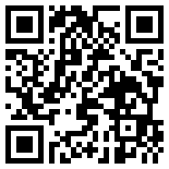 强化模拟器手游V1.0.0