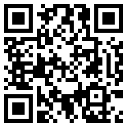 甜盐相机app