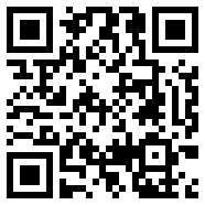 小牛视频app
