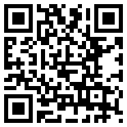 剑客传奇怪物猎人游戏最新安卓版