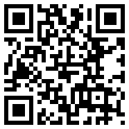 马上贷app