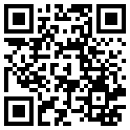 pubgmob国际服2.5.0