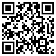 SNKRS中国v3.27.0