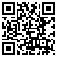 灵感来电app